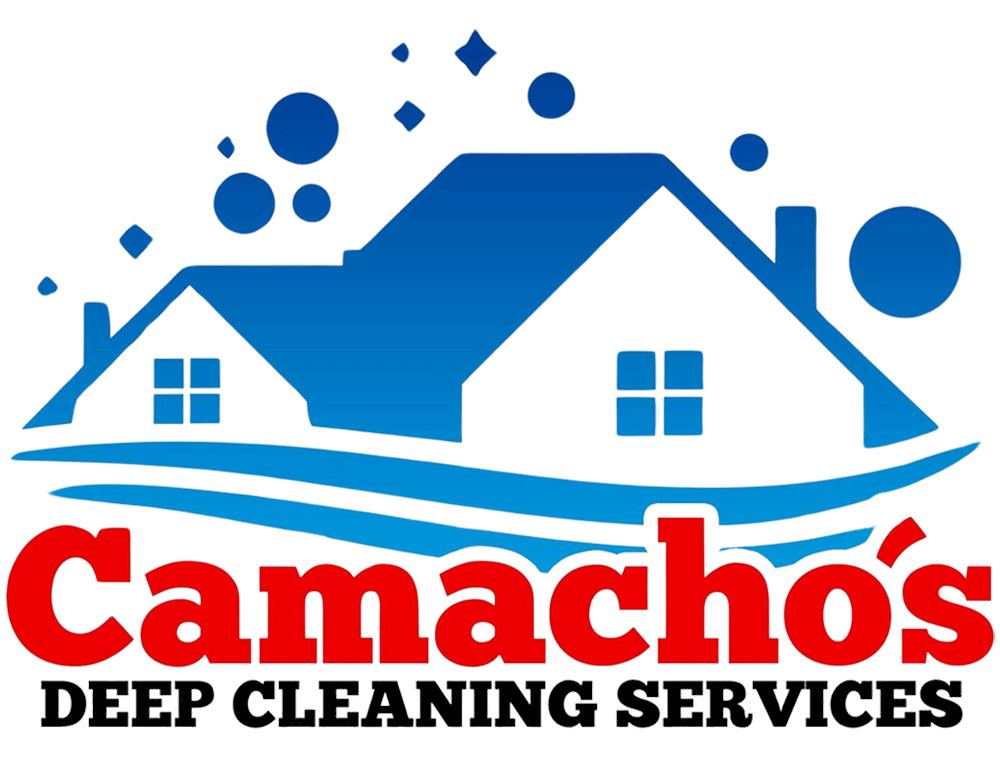 Camachos-Logo1000x758